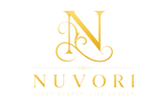Nuvori - Home